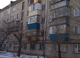 Продажа 1-комнатной квартиры, 32.3 м2, Курганская область, Станционная улица, 45