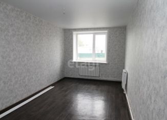 Продается 3-комнатная квартира, 65.4 м2, Новоульяновск, Волжская улица, 27А