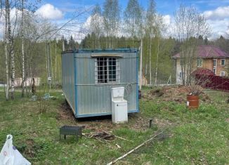 Продам участок, 12 сот., ТСН ДЗУ Родник