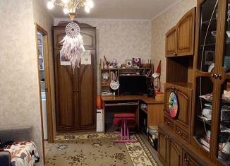 Продается однокомнатная квартира, 34 м2, Протвино, улица Ленина, 13А