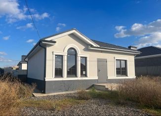 Дом на продажу, 77 м2, поселок Верхнетемерницкий, 2-й Поклонный переулок