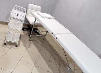 Сдача в аренду офиса, 15 м2, Махачкала, проспект Насрутдинова, 30Ак2, Ленинский район