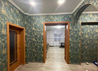 Продам 3-комнатную квартиру, 72.2 м2, Оренбургская область, проспект Братьев Коростелёвых