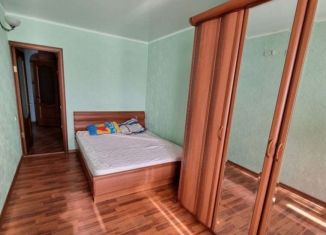 1-комнатная квартира на продажу, 50.8 м2, Ставрополь, Приозёрная улица, 2, Промышленный район