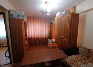 Продажа 1-комнатной квартиры, 31 м2, Екатеринбург, Инженерная улица, 21к2