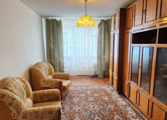 Продается 3-комнатная квартира, 68 м2, Вилючинск, микрорайон Центральный, 30