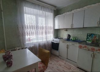Продаю однокомнатную квартиру, 31.8 м2, Прокопьевск, Коммунальная улица, 5А
