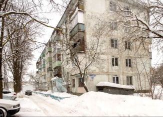 Продажа 2-ком. квартиры, 43 м2, Чехов, улица Гагарина, 60