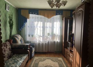 Комната на продажу, 13 м2, Казань, улица Рихарда Зорге, 32к2
