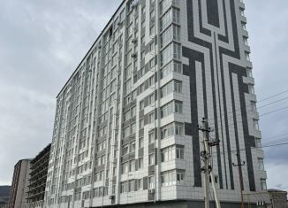 Продаю помещение свободного назначения, 128 м2, Махачкала, улица Эльзы Ибрагимовой, 13, Ленинский район