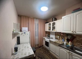 Продам однокомнатную квартиру, 30 м2, Мурманская область, улица Героев Рыбачьего, 52
