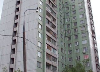 1-комнатная квартира на продажу, 35.8 м2, Москва, Михневский проезд, 10, ЮАО