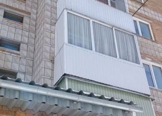 Продажа 2-комнатной квартиры, 47.5 м2, деревня Лоскутово, улица Гагарина, 26