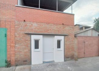 Дом в аренду, 120 м2, Таганрог, Социалистическая улица, 150-4