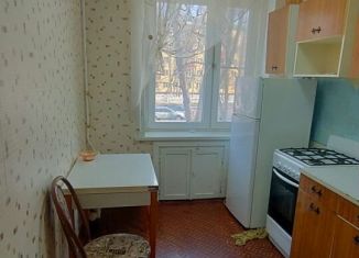 Продажа однокомнатной квартиры, 34 м2, Люберцы, Октябрьский проспект, 292