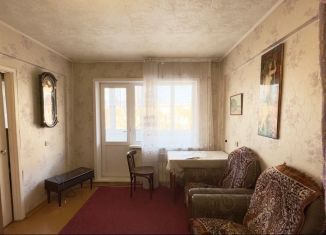Продам 2-комнатную квартиру, 45 м2, Иркутская область, 10-й микрорайон, 36