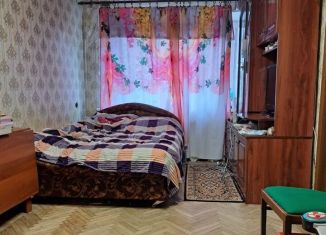 Продажа 2-комнатной квартиры, 42.8 м2, Санкт-Петербург, Иликовский проспект, 24А
