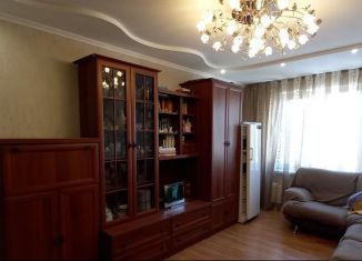 Продам 3-комнатную квартиру, 59.3 м2, Самарская область, Революционная улица, 2