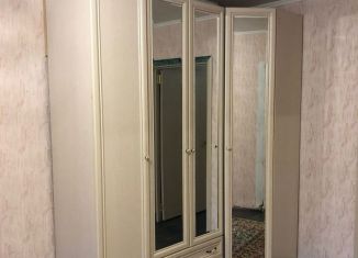 Сдается 2-комнатная квартира, 46 м2, Петропавловск-Камчатский, Ботанический переулок, 11