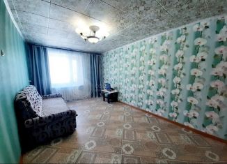 Продается 1-комнатная квартира, 32.1 м2, Томская область, Северная улица, 2