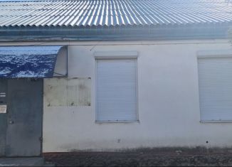 Помещение свободного назначения на продажу, 114.5 м2, Цимлянск, Московская улица, 61Д