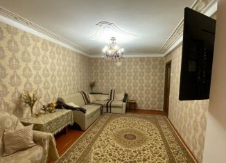 Продается двухкомнатная квартира, 56 м2, Дербент, проспект Агасиева, 16
