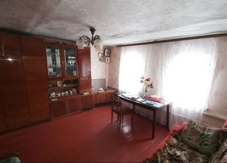 Продается дом, 50 м2, Строитель, Городская площадь