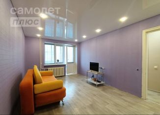 Продажа 1-комнатной квартиры, 31.5 м2, Московская область, улица Загонова