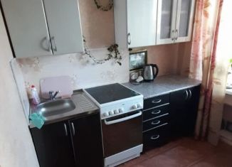 Сдам 2-ком. квартиру, 45 м2, Кемерово, проспект Ленина, 122