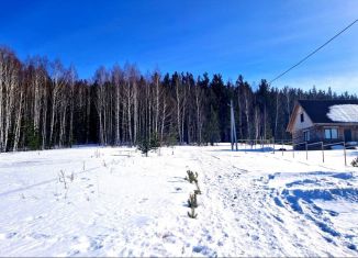 Земельный участок на продажу, 15 сот., село Сыростан, Школьная улица