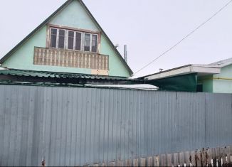 Продается дом, 60 м2, Самарская область, 17-я линия