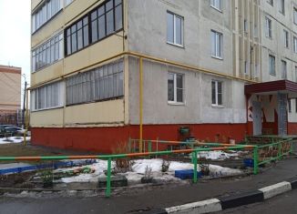 Продажа однокомнатной квартиры, 36.2 м2, Московская область, улица Декабристов, 6