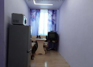 Продам комнату, 19.5 м2, Челябинск, Новороссийская улица, 25