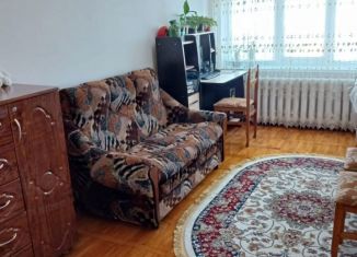 Продажа однокомнатной квартиры, 30 м2, Баксан, проспект Ленина, 61
