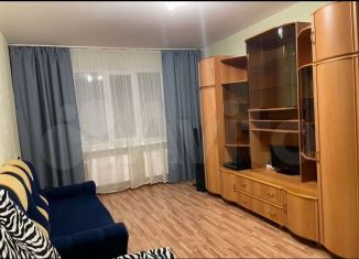 Аренда 1-комнатной квартиры, 35 м2, село Осиново, улица Гайсина, 2