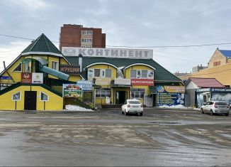 Офис в аренду, 600 м2, Челябинская область, улица Мира, 60