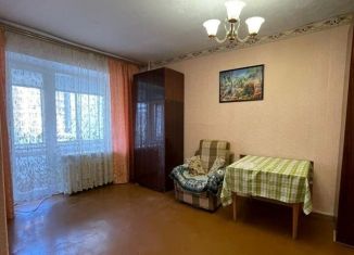 Продажа 1-комнатной квартиры, 32 м2, Ростовская область, улица Суворова, 91А