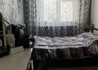 2-комнатная квартира на продажу, 43.3 м2, Нижегородская область, проспект Ленина, 45к3