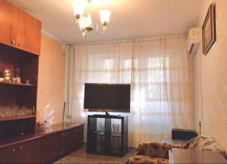 Продается двухкомнатная квартира, 45 м2, Краснодар, Уральская улица, 202, микрорайон Комсомольский