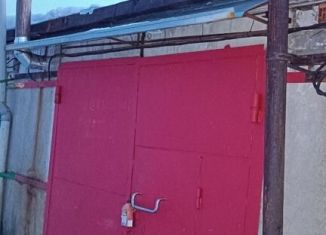 Гараж на продажу, 24 м2, Апатиты