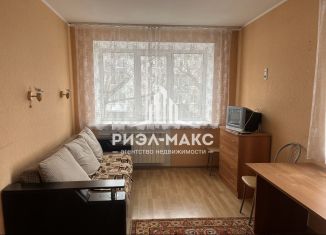 Сдам 1-комнатную квартиру, 31 м2, Брянская область, переулок Фокина, 10