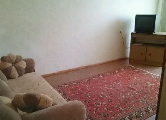 Сдам 2-комнатную квартиру, 57 м2, Самара, Пугачевский тракт, 5