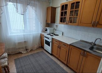 Сдаю в аренду 1-комнатную квартиру, 33 м2, Самарская область, улица Автостроителей, 98