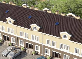 Продается дом, 138 м2, деревня Троице-Сельцо, Прудовая улица, 3