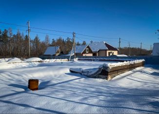 Продаю участок, 8 сот., СНТ Стрела-2, Лесная улица