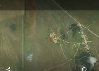 Продам земельный участок, 10 сот., село Снежное, улица Мира