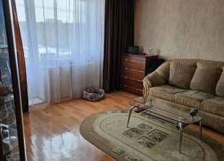 Продам 2-комнатную квартиру, 50 м2, Томская область, улица Калинина, 100