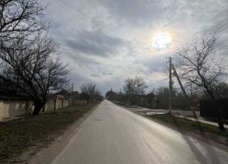 Продажа участка, 11 сот., поселок городского типа Зуя