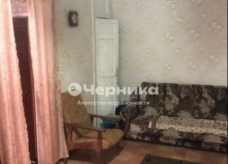 Продам двухкомнатную квартиру, 44 м2, Каменск-Шахтинский, Придорожный переулок, 67