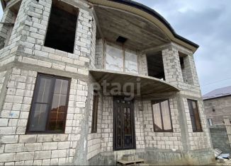 Дом на продажу, 216 м2, посёлок городского типа Ленинкент